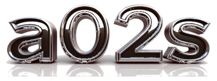 a02s logo