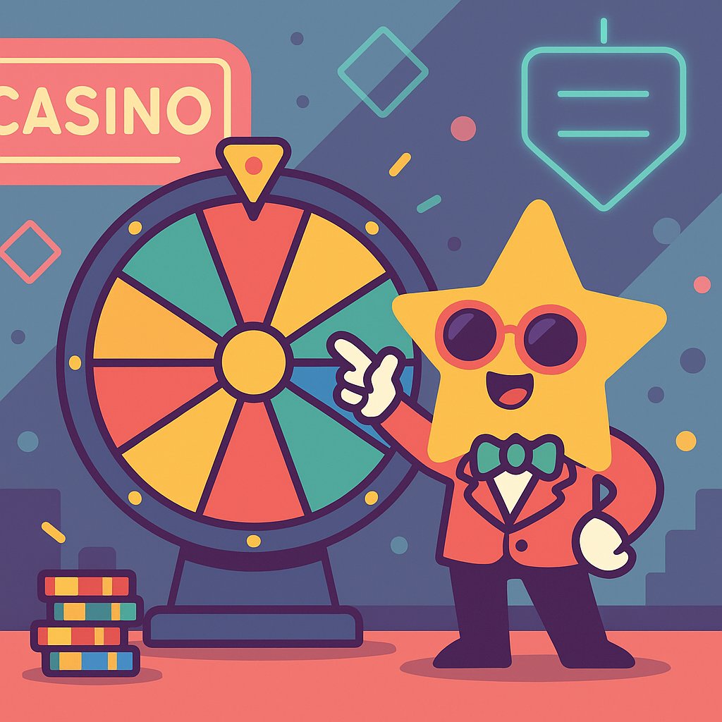 a02s Live Casino
