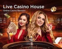 a02s a02s Poker table seedha aap ke liye
